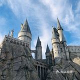 攻略路线没啥用，把握住3个时间段即可