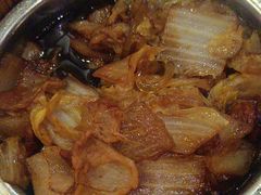 -苹果树下艺术餐厅(通州店)