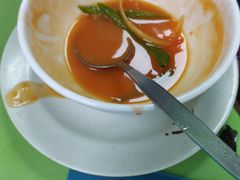 -胜利茶餐室