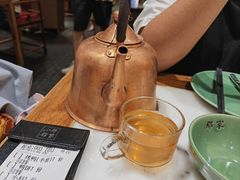-那家小馆(摩天活力城店)