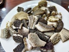 -爆肚冯(廊房二条店)