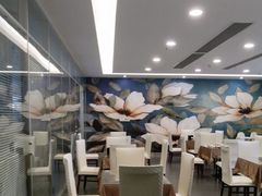 -乐清中升星辉奔驰4S店(乐成市区店)