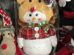 -Olé精品超市(上海虹桥南丰城店)