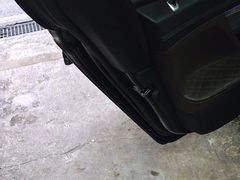 -名骏车业(新区玉山店)
