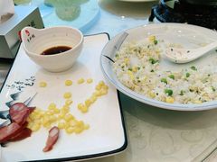 -东北灶(青浦万达茂店)