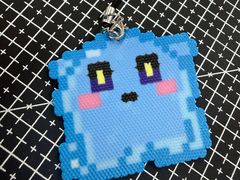 -郑在DIY·潮玩银饰绘画手作(中央大道旗舰店)