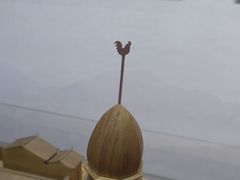 -广州市城市规划展览中心