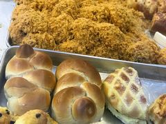 -物美大卖场(玉蜓桥店)