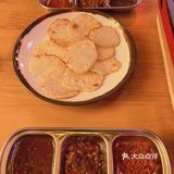 [礼花]爱吃肉肉和蟹酱的一定不能错过