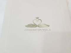 -蜜肆动物奶油蛋糕·个性定制·下午茶甜品