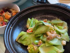 -尚一汤·粤菜海鲜(汇智国际商业中心店)