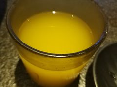 -食乐佳麻辣香锅(森林摩尔商业街区店)