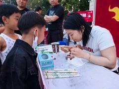 -渝乡辣婆婆·川菜 水煮鱼(中山西路店)