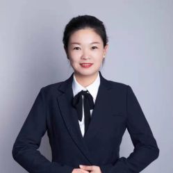 点击看大图 -壹佳月子中心(大连店)