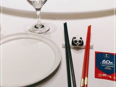 -眉州东坡(印象城购物中心店)