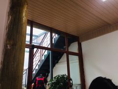 -再回首鸡肉米线(人民路一店)