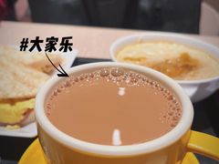 -大家乐(佛山普君店)