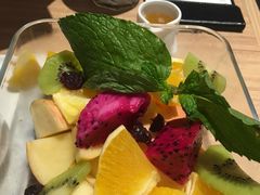 -必胜客(大梅沙8号仓店)