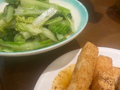 -妈妈传炖品(双林店)