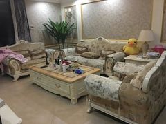 -博纳国际影城(皇庭店)