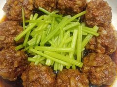 -钱塘宴(东站西子国际店)