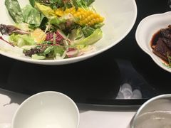 -上海小南国(金桥国际广场店)