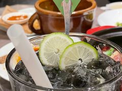 -湘轩·土菜研究院(光大店)