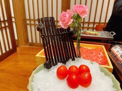 -一本料理(西溪天街店)