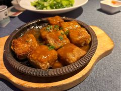 -钱塘秋荷(开鲁路店)