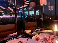 -Ministry of Crab•MOC(交子大道店)