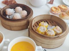 -万龙洲海鲜(南新仓店)