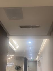 -上海首尔丽格医疗美容医院