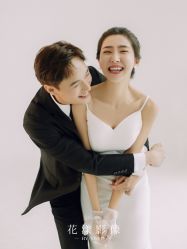 -花漾摄影优选工作室(东莞原创作品店)