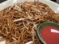 -师傅仔美食(东华老店)