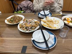 -江西饭店(黄浦区店)