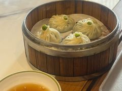 -春家·非遗手工小吃(徐汇万科广场店)