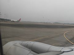 -南昌昌北国际机场