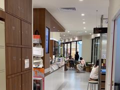 -海马体家庭照相馆(广州正佳广场店)
