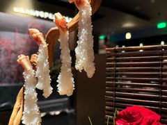 -蟹犇前•帝王蟹雪蟹(陆家嘴店)