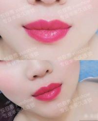 -Yue Show馨选·半永久纹眉纹眼线