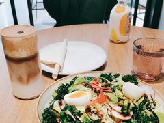 -MOMENTI手工意面(晶耀前滩店)