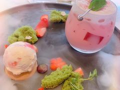-哈根达斯(虹口店)