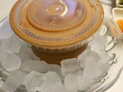 -太兴烧味餐厅(宝明大厦店)