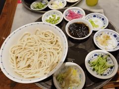 -海碗居(王府井店)
