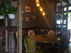 -臻味私厨(国际社区店)