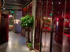 -星聚会KTV(金狮大厦店)