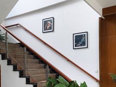 -赫尔森口腔·牙齿种植修复