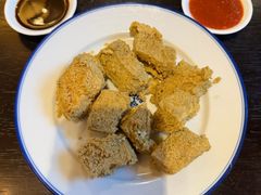 -咸亨酒店•非遗绍兴菜•中华老字号(堂吃餐厅)