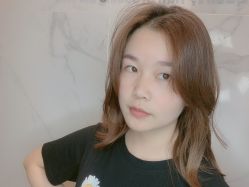 点击看大图 -潘多拉Hairsalon