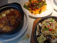 -花园茶楼(兴城西路店)